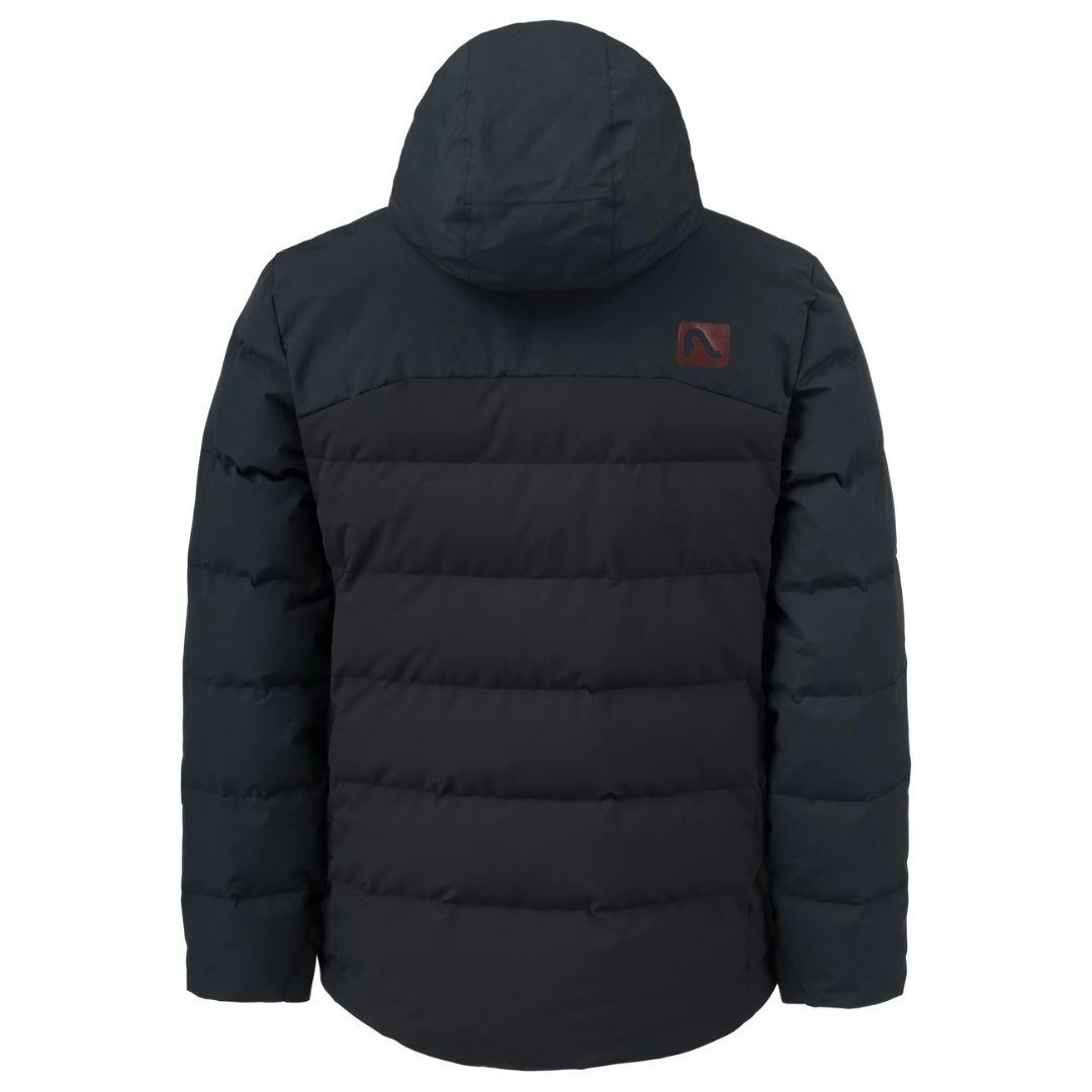 Flylow Men's Colt Down Jacket